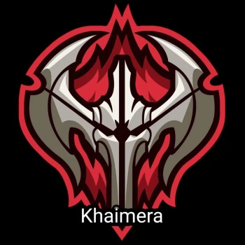 khaimera36