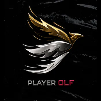 PlayerOLF