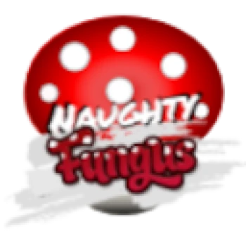 NaughtyFungus