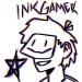 InkGamer7x7y