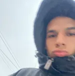 cesarantonio12's avatar