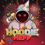 Hoodieheff
