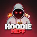HoodieHeff