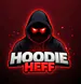 HoodieHeff