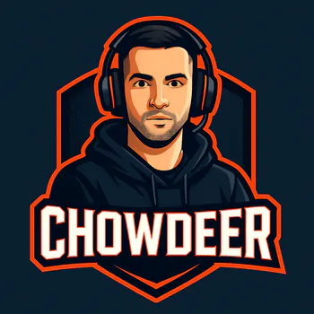 chowdeer
