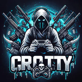 Papa_Croty