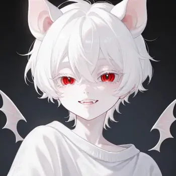Kick profile picture for @irhiroto