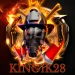 King1K28
