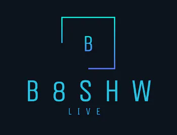 b8shw