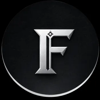 zFhadd