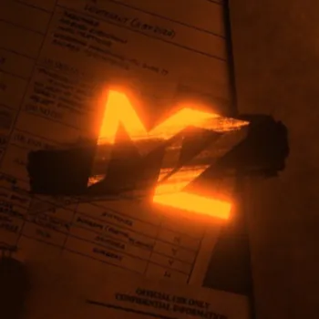 MIIZX