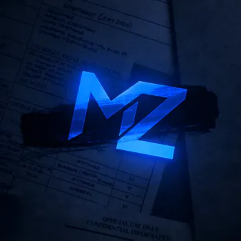 MIIZX