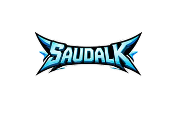 saudalk