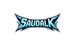 saudalk