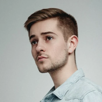 Kick profile picture for @candor