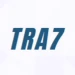 Tra7_7