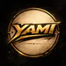 Yamiion