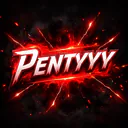 Pentyyy