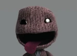B3ndyy