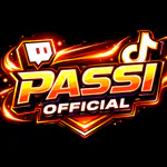 Passi_Official_TV