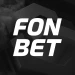 fonbet-cct avatar