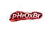 pHrOxBr