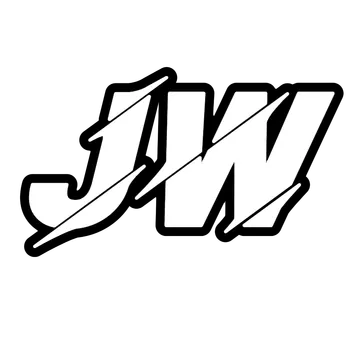 JayWayh0e