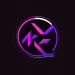 KrainerGC