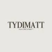 tydimatt