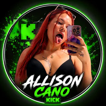 AllisonCano