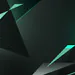 XenviousTV