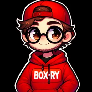 BOXHRY