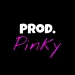 prodpinky