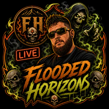 FloodedHorizons