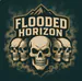 floodadam6369