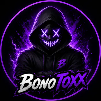 BonoToxx