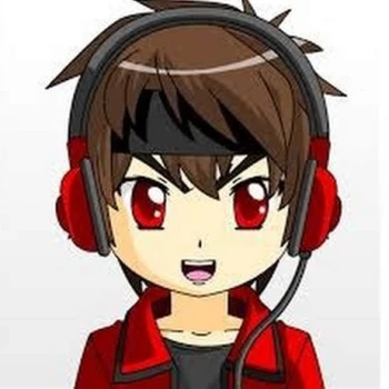 Danii_Almeida - Kick Charts