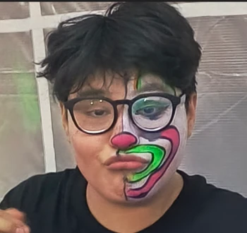 l3ms_gg