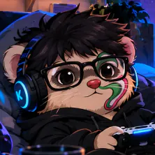 l3ms_gg