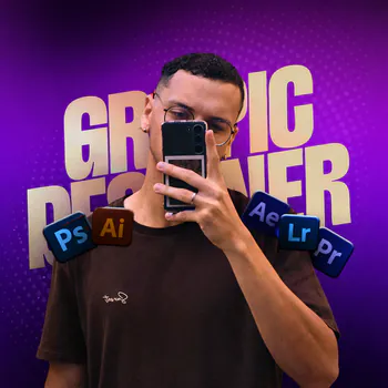 CaioTrindade
