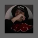 Nicox28