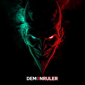 Dem0nRuler