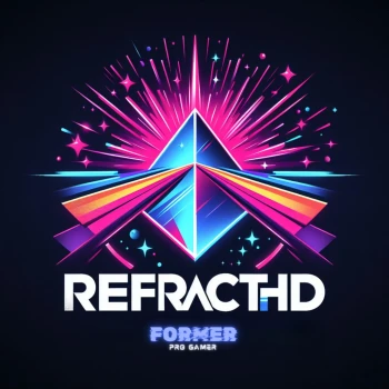 Refracthd