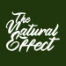 thenaturaleffectpodcast