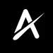 ANTX11