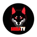 Shibatv