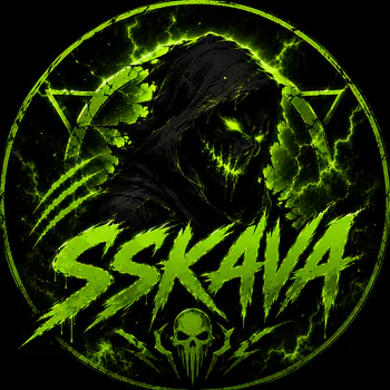 sskava