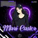 MARI_CASTER