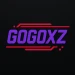 Thegogox_Zzz