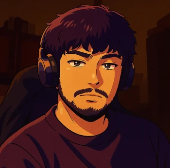 Alecai14
